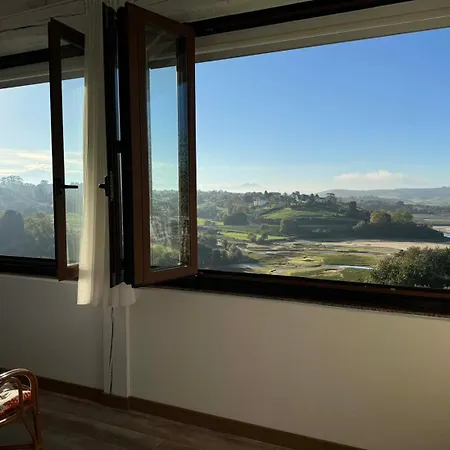 Picos De Europa