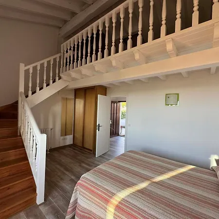 Apartment Picos De Europa *