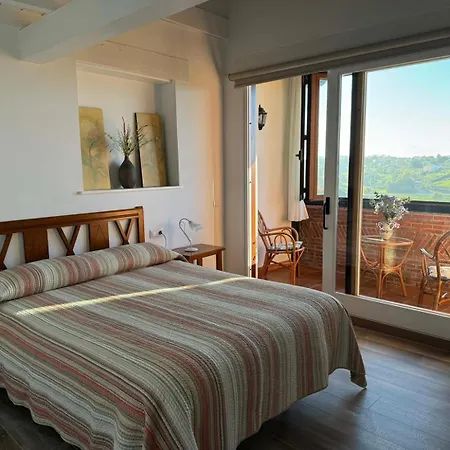 Picos De Europa Apartment *